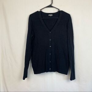 Eddie Bauer Womens cardigan  